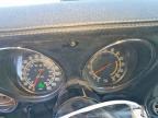 1976 Chevrolet Corvette