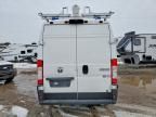 2023 Dodge RAM Promaster 3500 Utility / Service Van