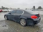 2007 Infiniti G35