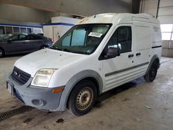 2010 Ford Transit Connect xl for sale in Sandston, VA
