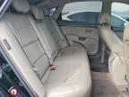 2009 Hyundai Azera se