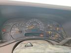 2004 GMC New Sierra