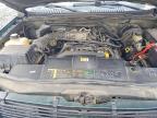2004 Ford Explorer Eddie Bauer