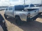 2008 Toyota Tacoma Double Cab Prerunner