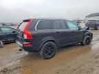 2013 Volvo Xc90 3.2