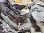 2023 Can-Am Maverick X3 Utility Vehicle