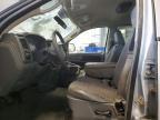 2007 Dodge Ram 1500 st