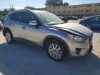 2013 Mazda Cx-5 Touring