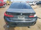 2021 BMW 330xi