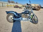 2005 Yamaha XVS65 Base