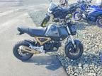 2023 Honda Grom 125