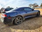 2014 Chevrolet Camaro 2SS