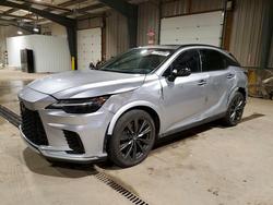 2023 Lexus Rx 350 Base for sale in West Mifflin, PA