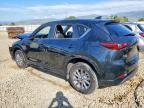 2025 Mazda Cx-5 Preferred