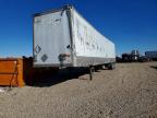 2006 Wabash SH Dvhdhpc DRY Van Trailer