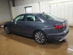 2023 Audi A4 Premium 40