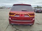 2018 Dodge Durango srt