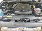 2013 Toyota Tacoma V6