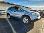 2009 Honda Cr-v ex