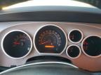2009 Toyota Sequoia SR5