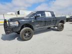 2021 Dodge 2500 Laramie