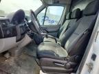 2017 Freightliner Sprinter 3500 Utility / Service Van