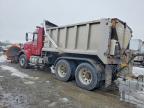 2016 Kenworth Construction
