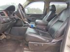 2012 GMC Sierra K1500 SLT