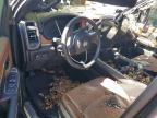 2024 Dodge RAM 2500 Longhorn