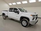 2023 Chevrolet Silverado K2500 Heavy Duty LT
