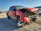 2004 Ford F150 Supercrew