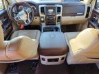 2016 Dodge 1500 Laramie