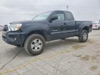 2013 Toyota Tacoma Prerunner V6