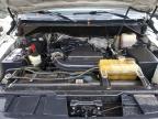 2014 Nissan NV2500 Utility / Service Van
