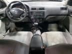 2007 Ford Focus ZX4