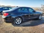 2015 BMW 320 i Xdrive