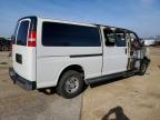 2019 Chevrolet Express G3500 LT