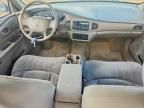 2003 Buick Century Custom