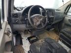 2014 Freightliner Sprinter 3500