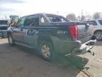 2006 Chevrolet Avalanche K1500