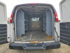 2019 Chevrolet Express 2500 Cargo Utility / Service Van