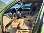 2014 BMW X5 Sdrive35i