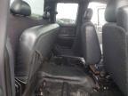 1999 Chevrolet Silverado C1500