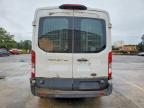 2018 Ford Transit T-350