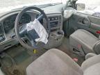2004 Chevrolet Astro