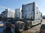 2017 Volvo VNL Semi Truck