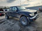 1998 Toyota Tacoma Xtracab