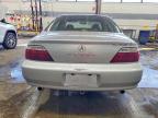 2002 Acura 3.2tl Type-s