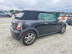 2015 Mini Cooper