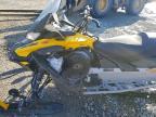 2023 Skidoo Expedition Sport Models